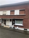 maison-villa à la vente